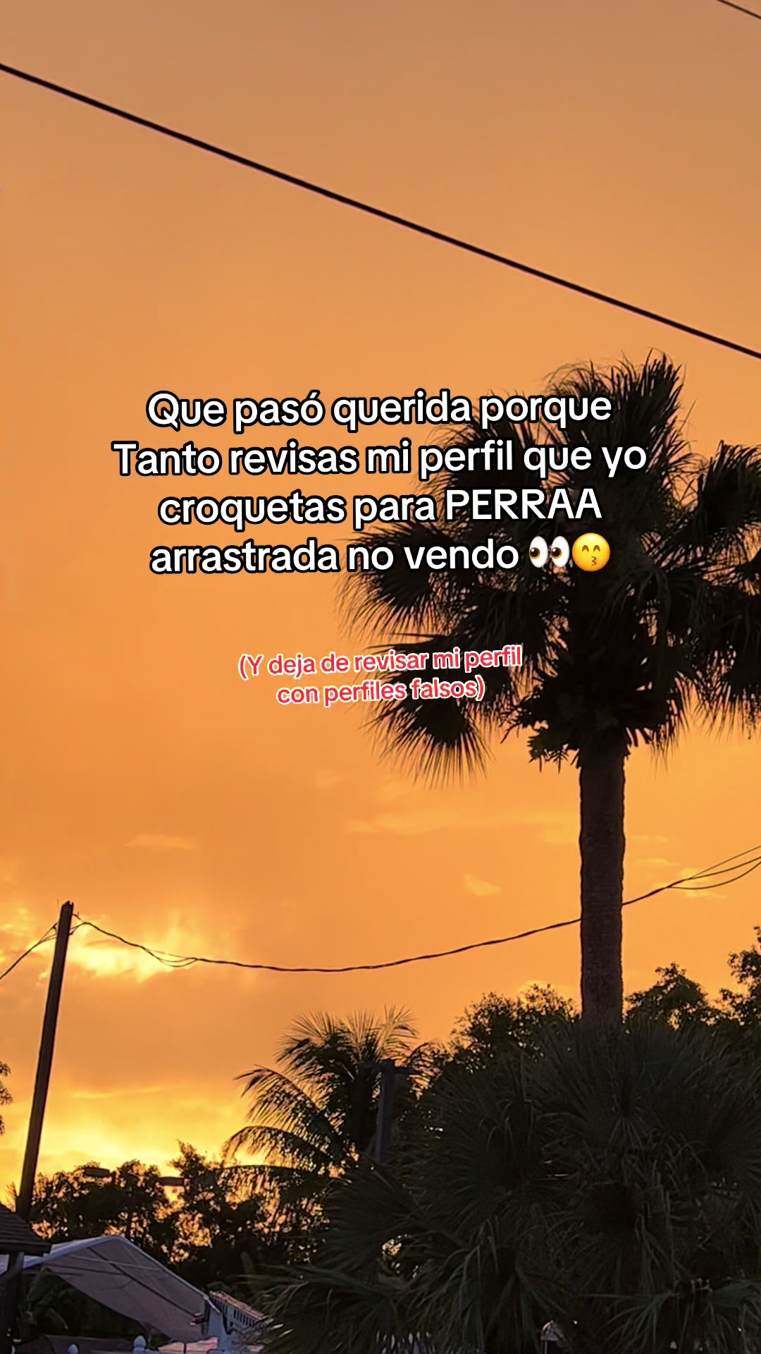 @Cristal🤍🪐