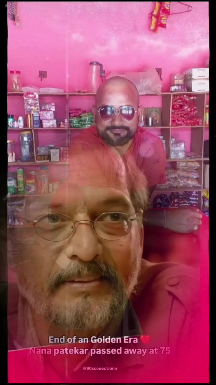 @Baburam Yadav