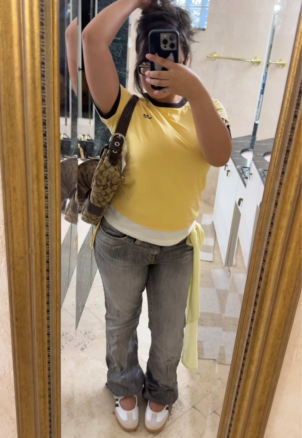 @joiaraquell