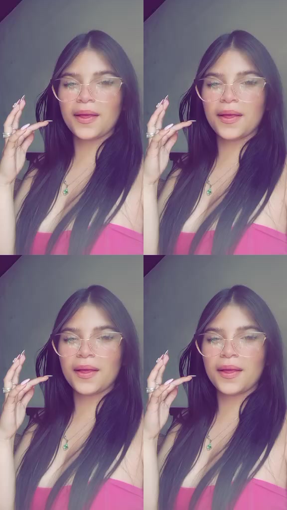 @Alejita.🐼