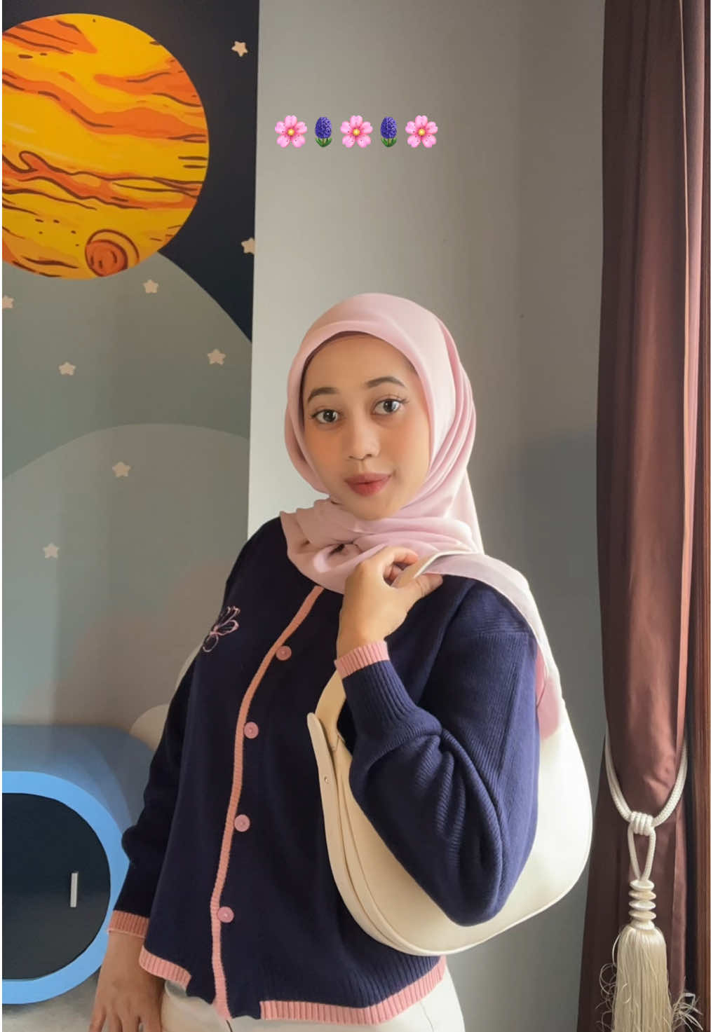 @Idawida