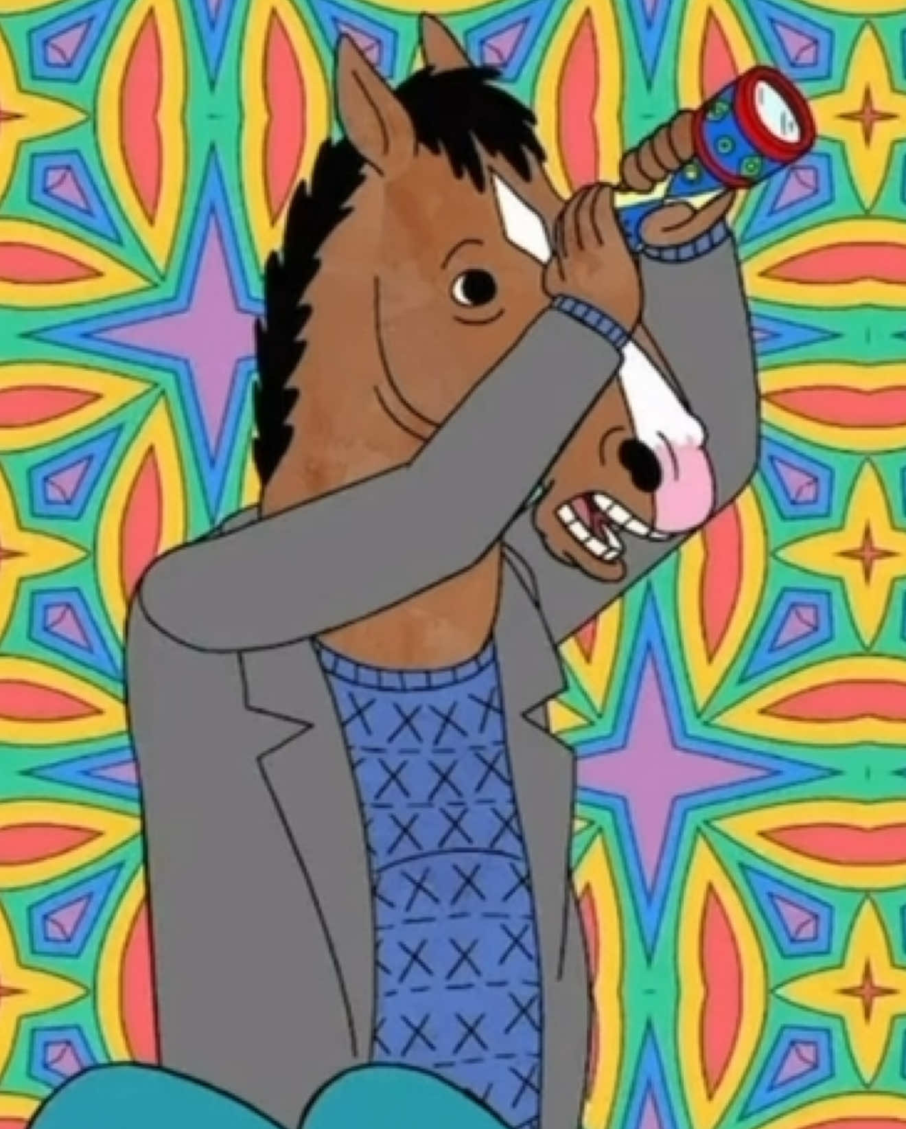 @Bojack clipz