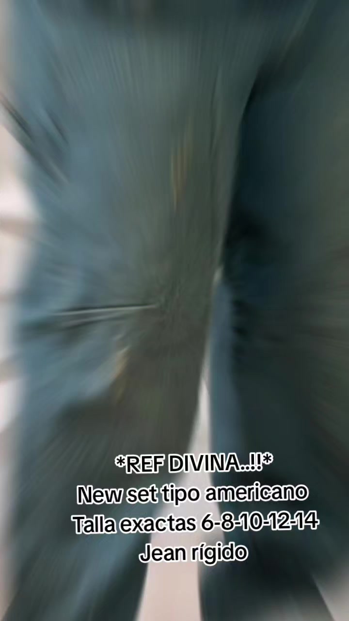 @VARIEDADES SAMMY