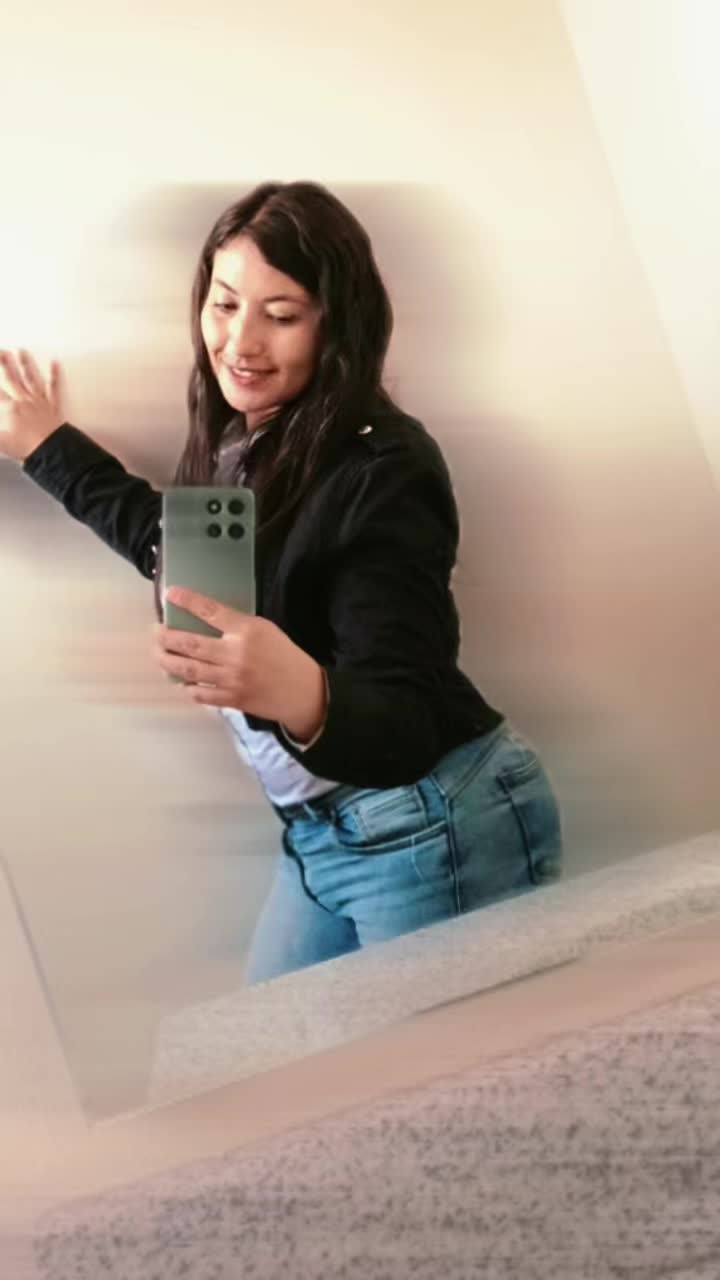 @~Giselle 🦇