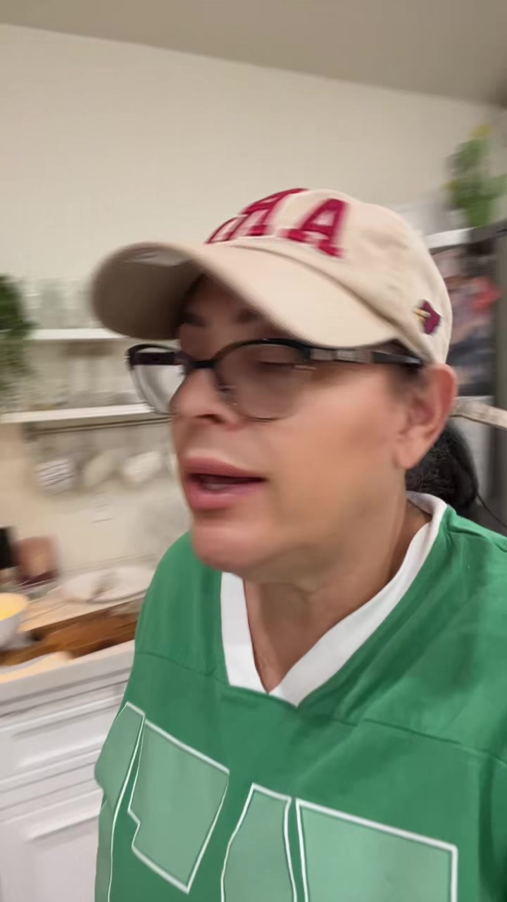 @latiamelba
