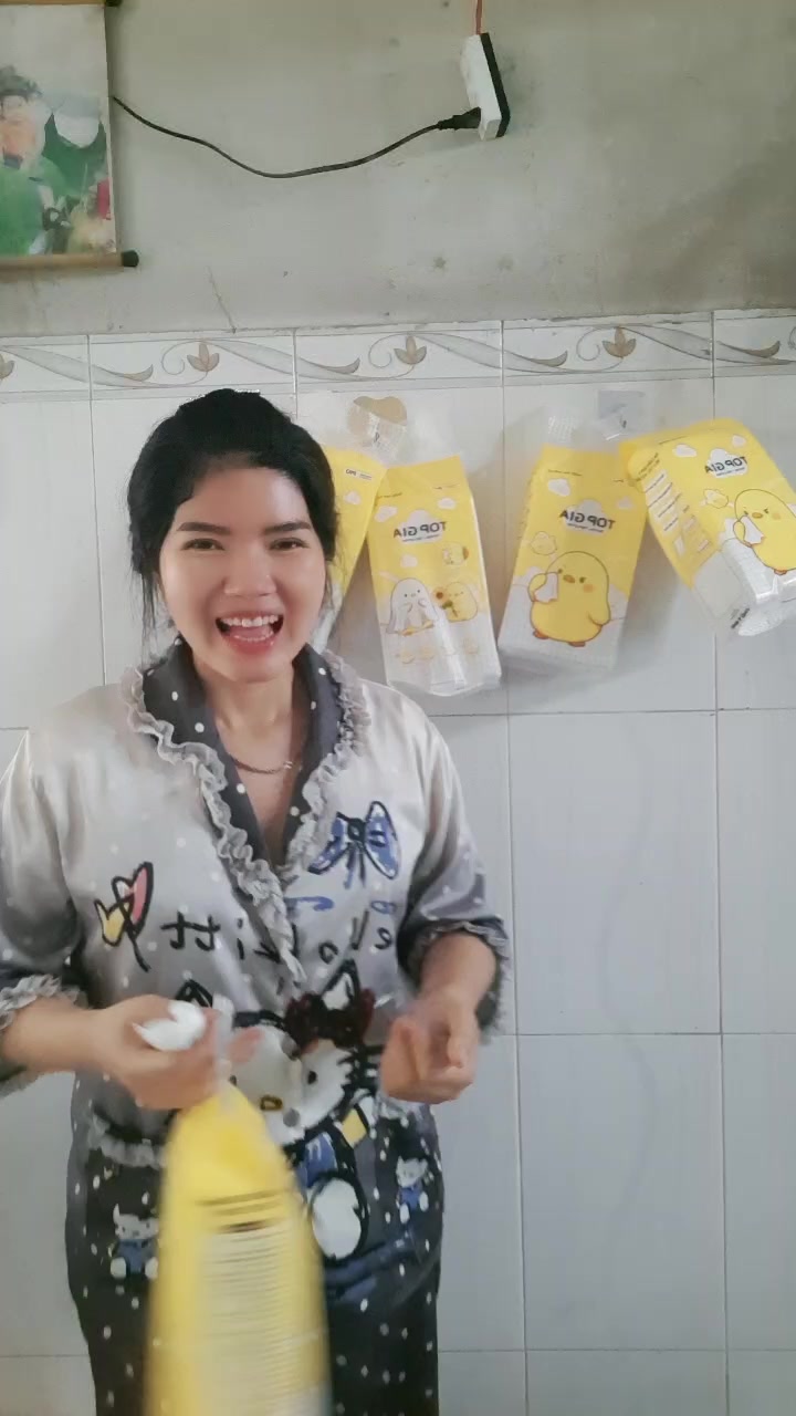 @Nguyễn Diễm 63
