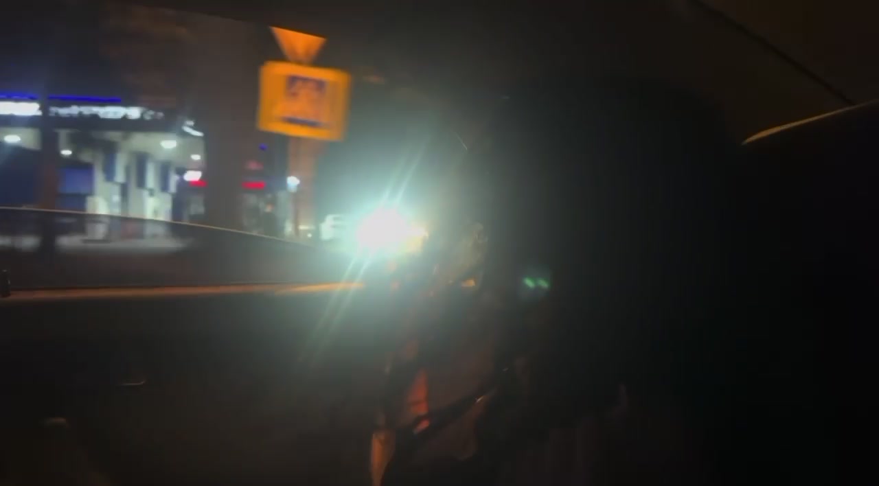 @8:08
