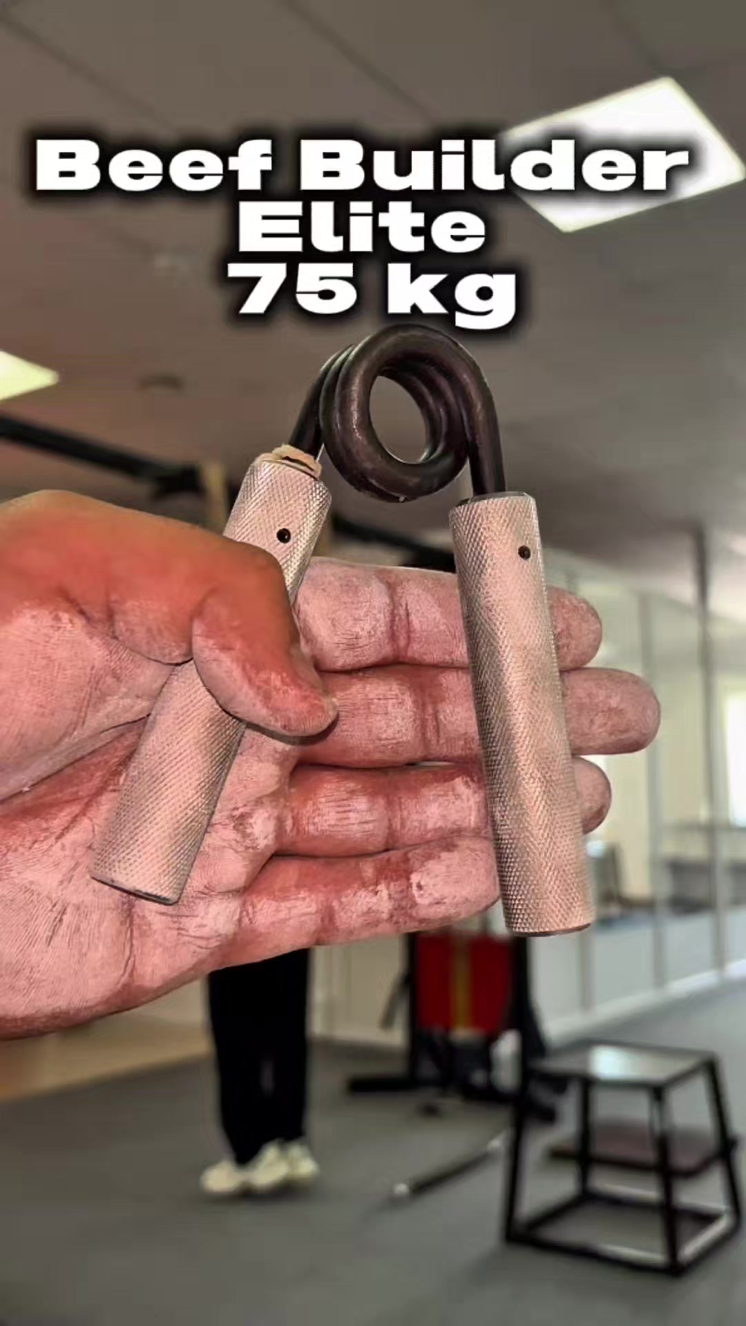 @Никита Юрковец