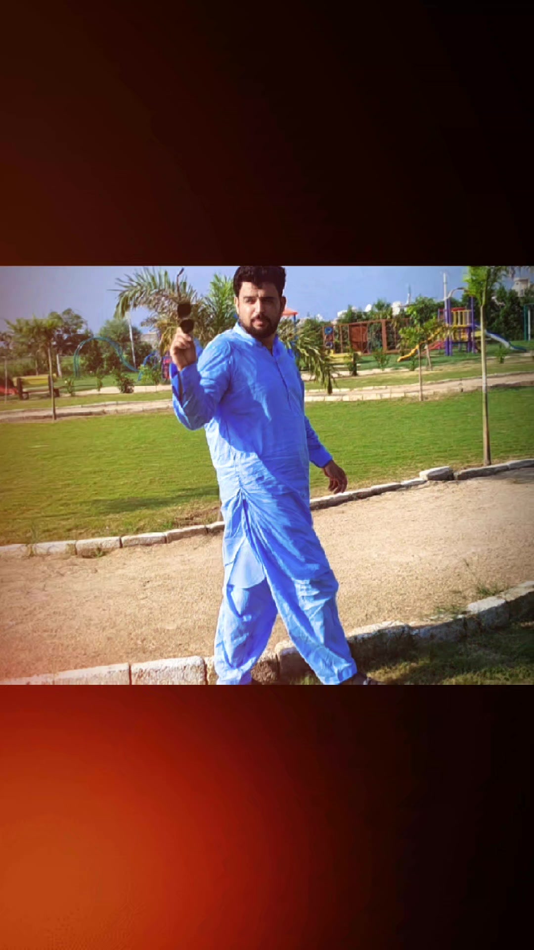 @Samar jutt