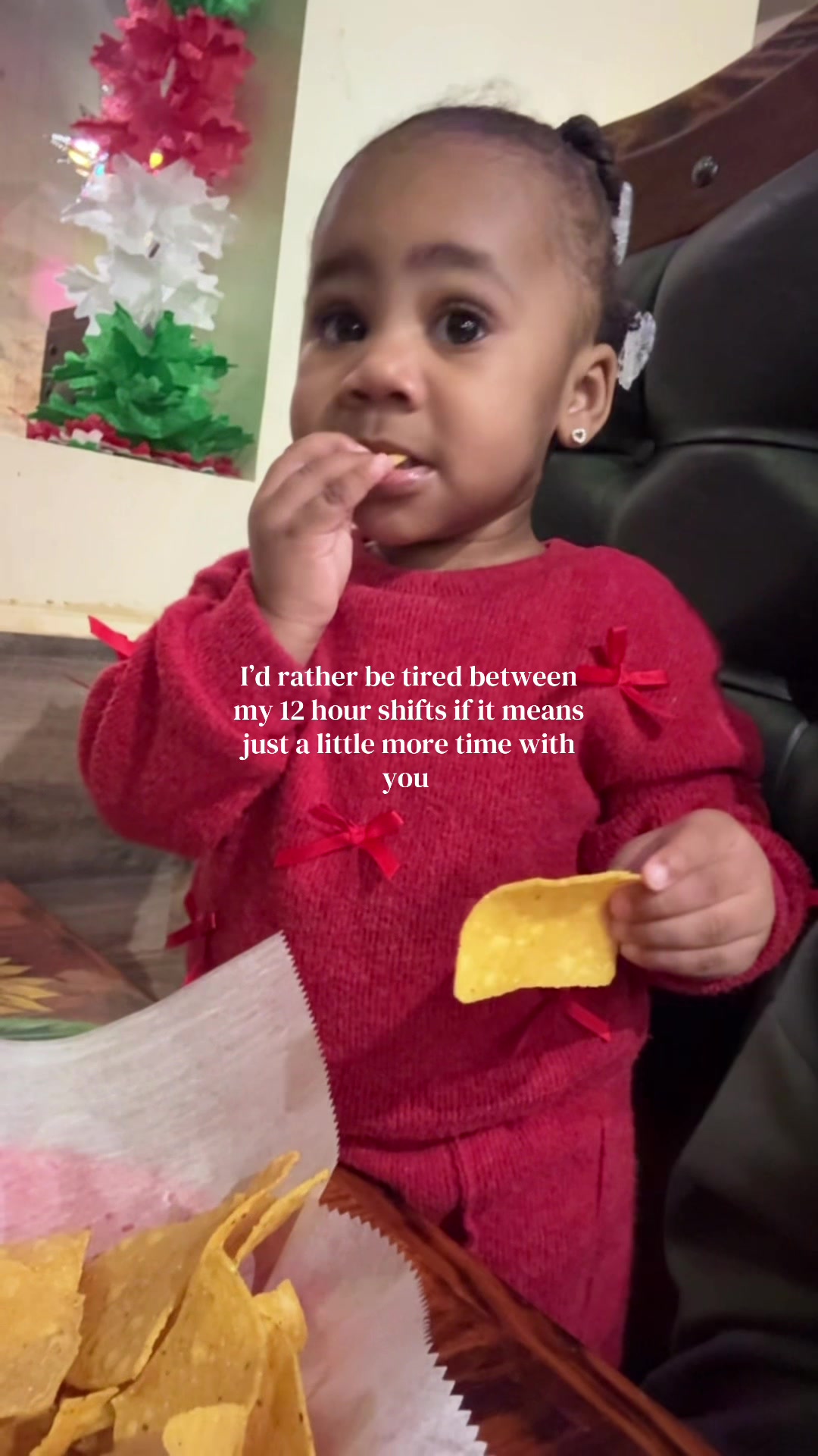 @A&rsquo;Bria🌸 | Mom🎀 RN💊
