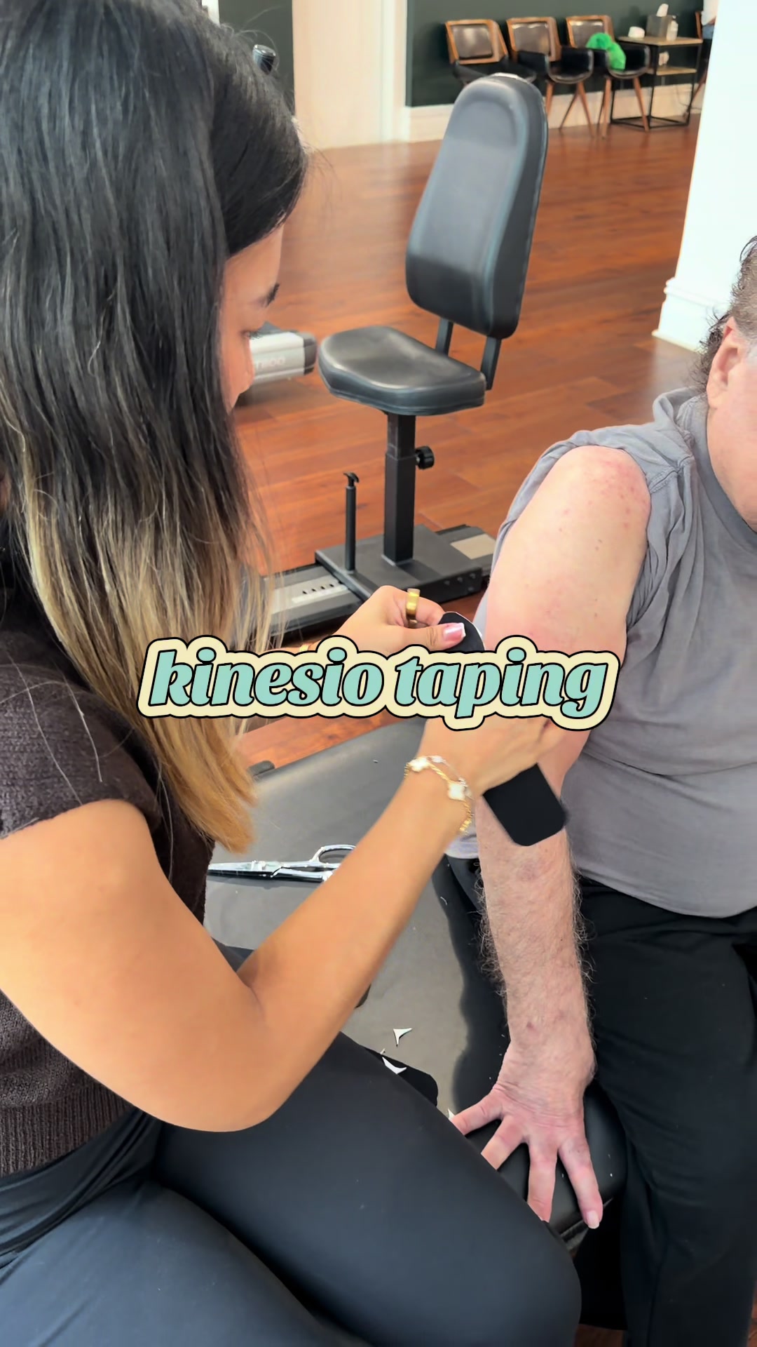 @K4tOTjourney