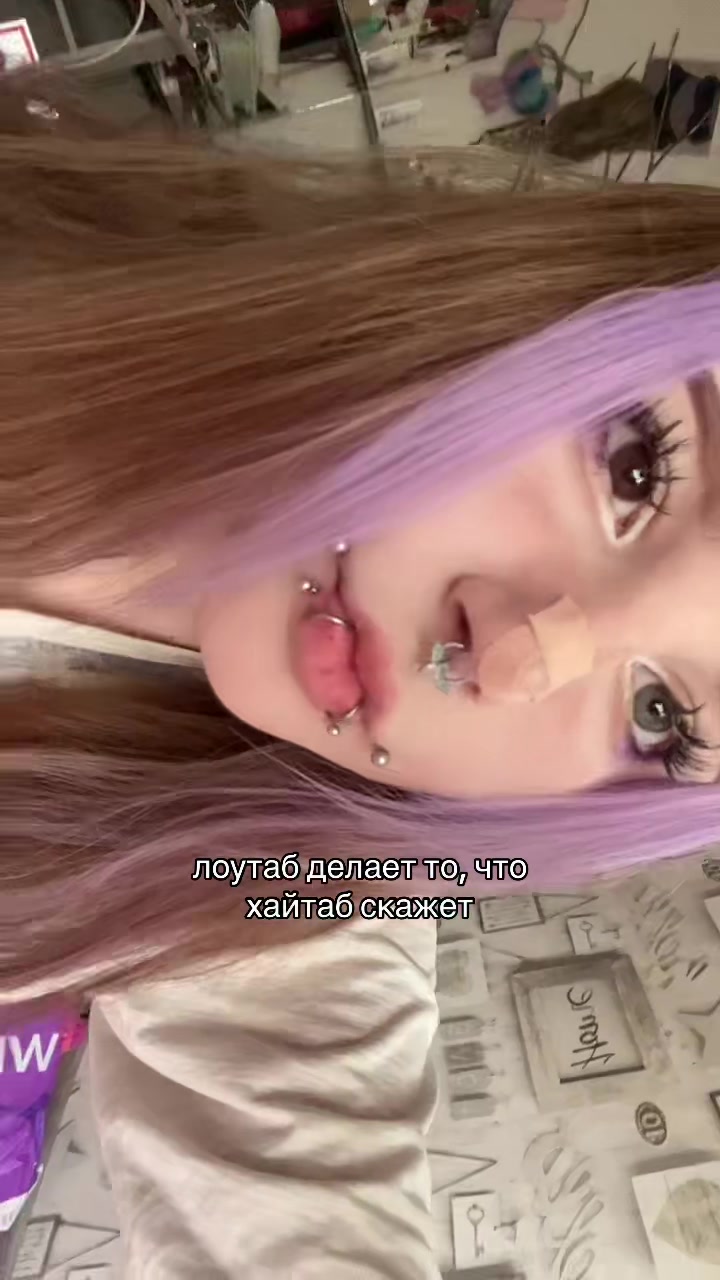 @K0SHK0DEVACHkA:3
