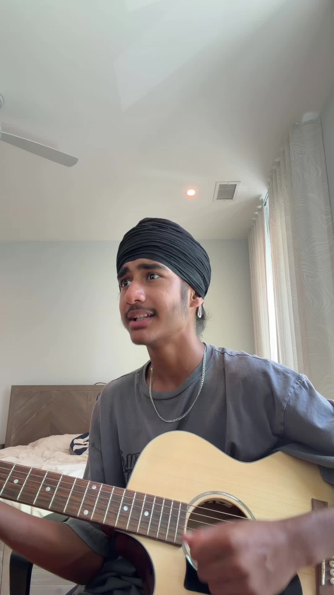@Sikhguitar