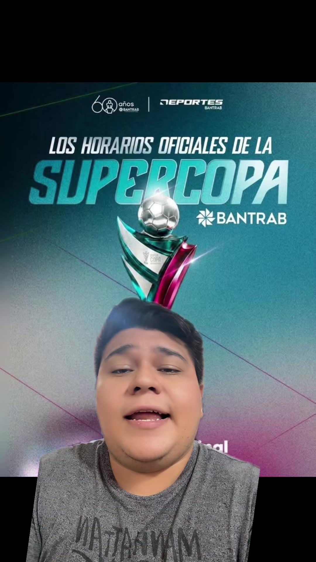 @Joserra