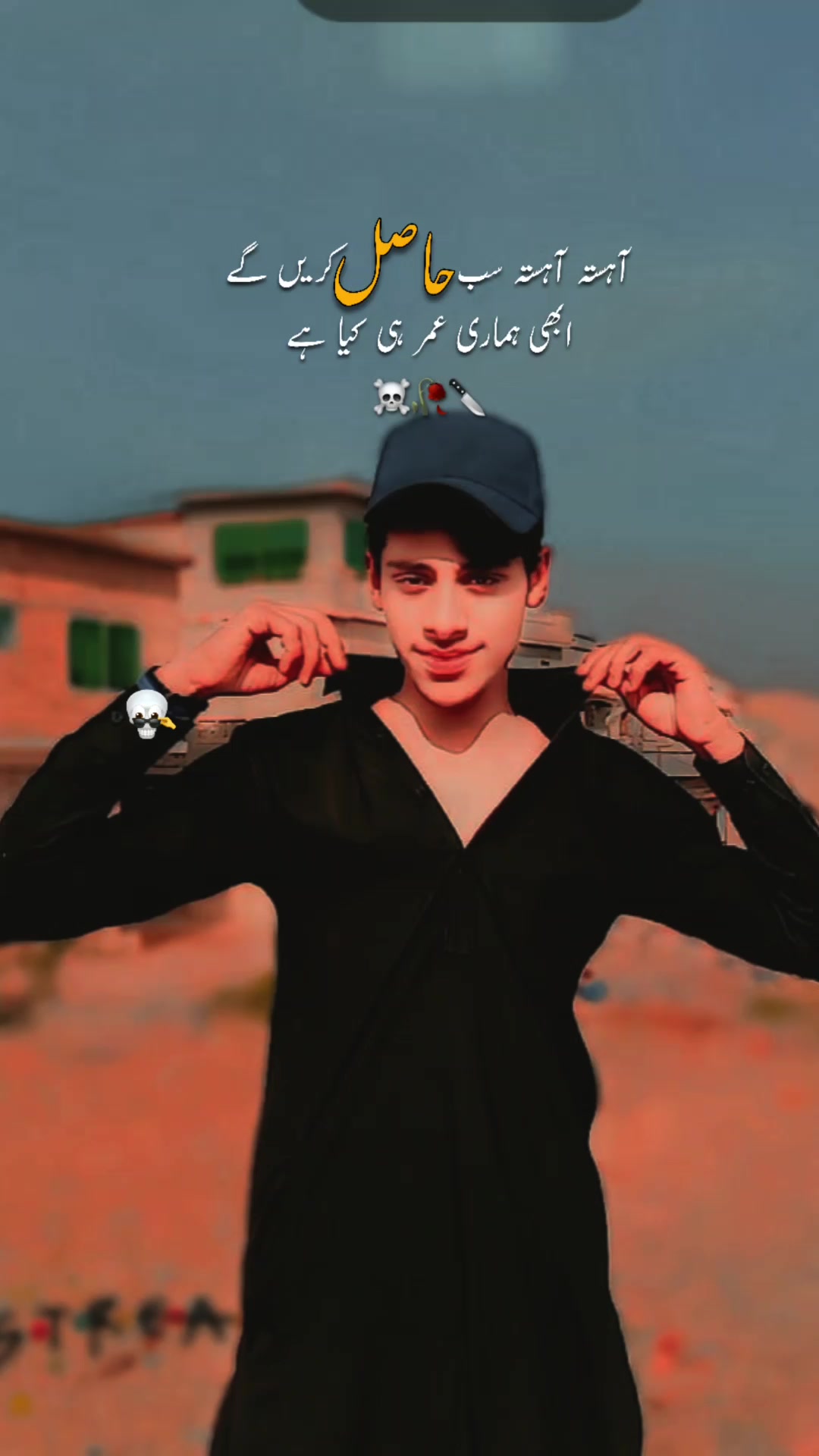 @([<H>)] ❤️love❤️ ([<H>)]
