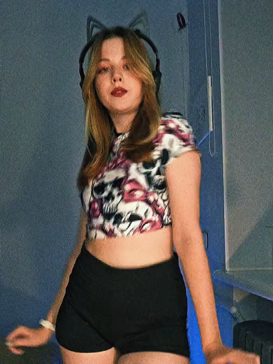 @MurFFFka