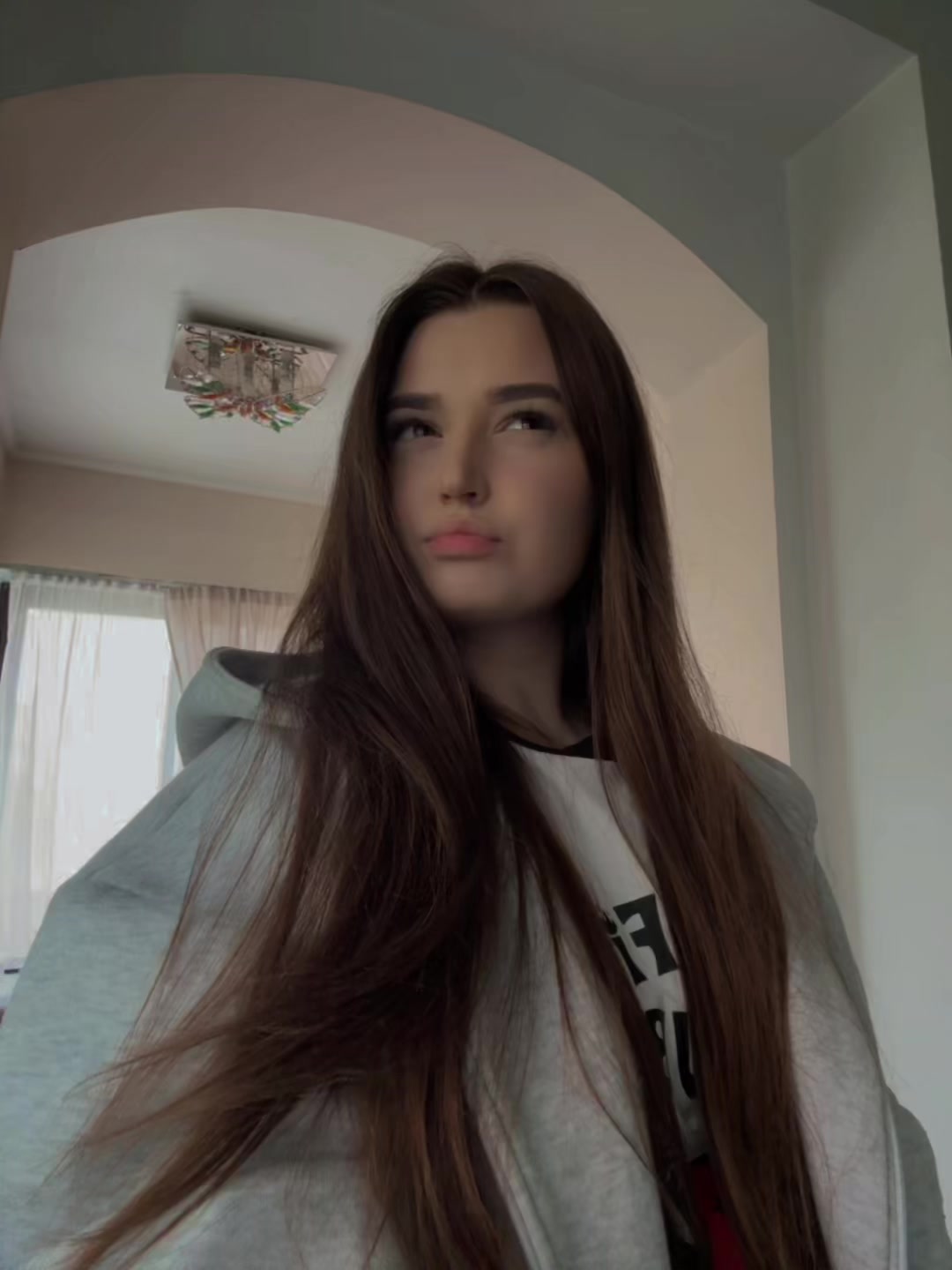 @MADMYAZELKA