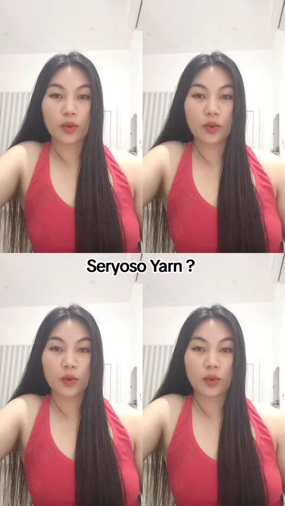 @miss'ilongga_26💞