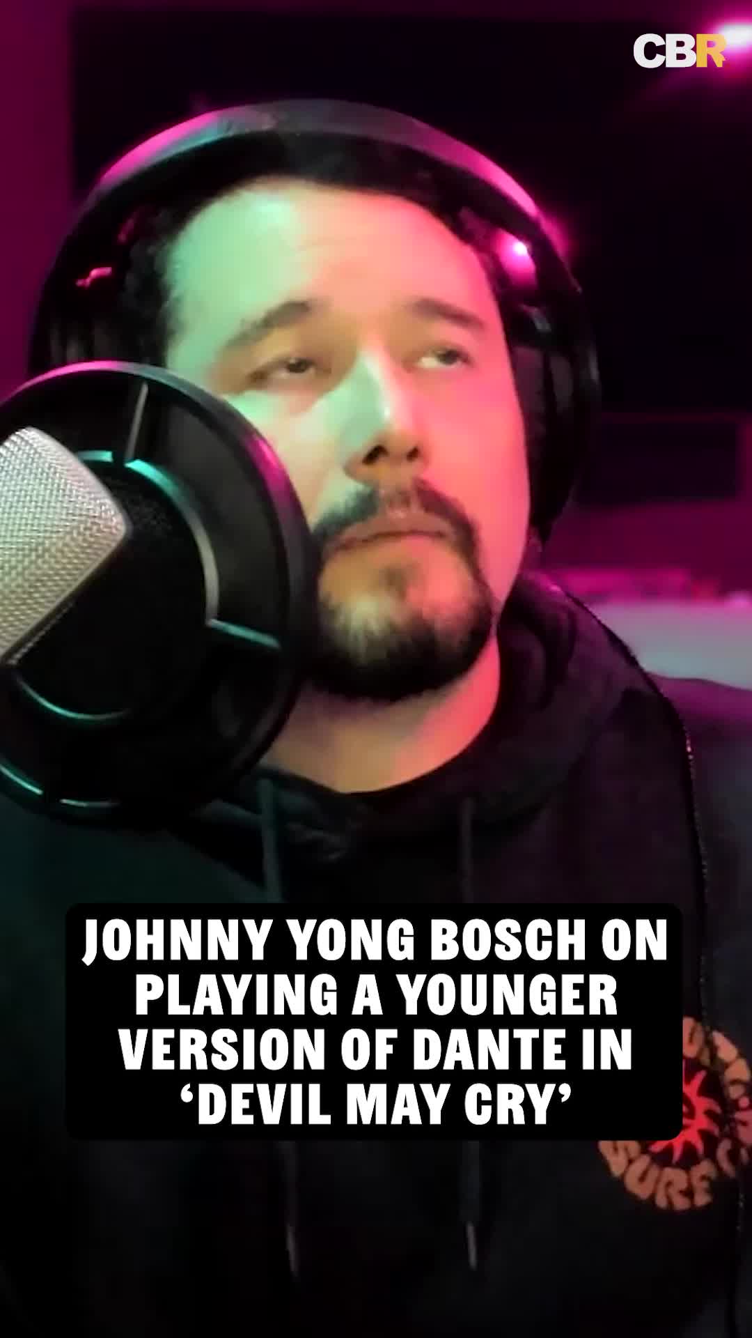 @CBR