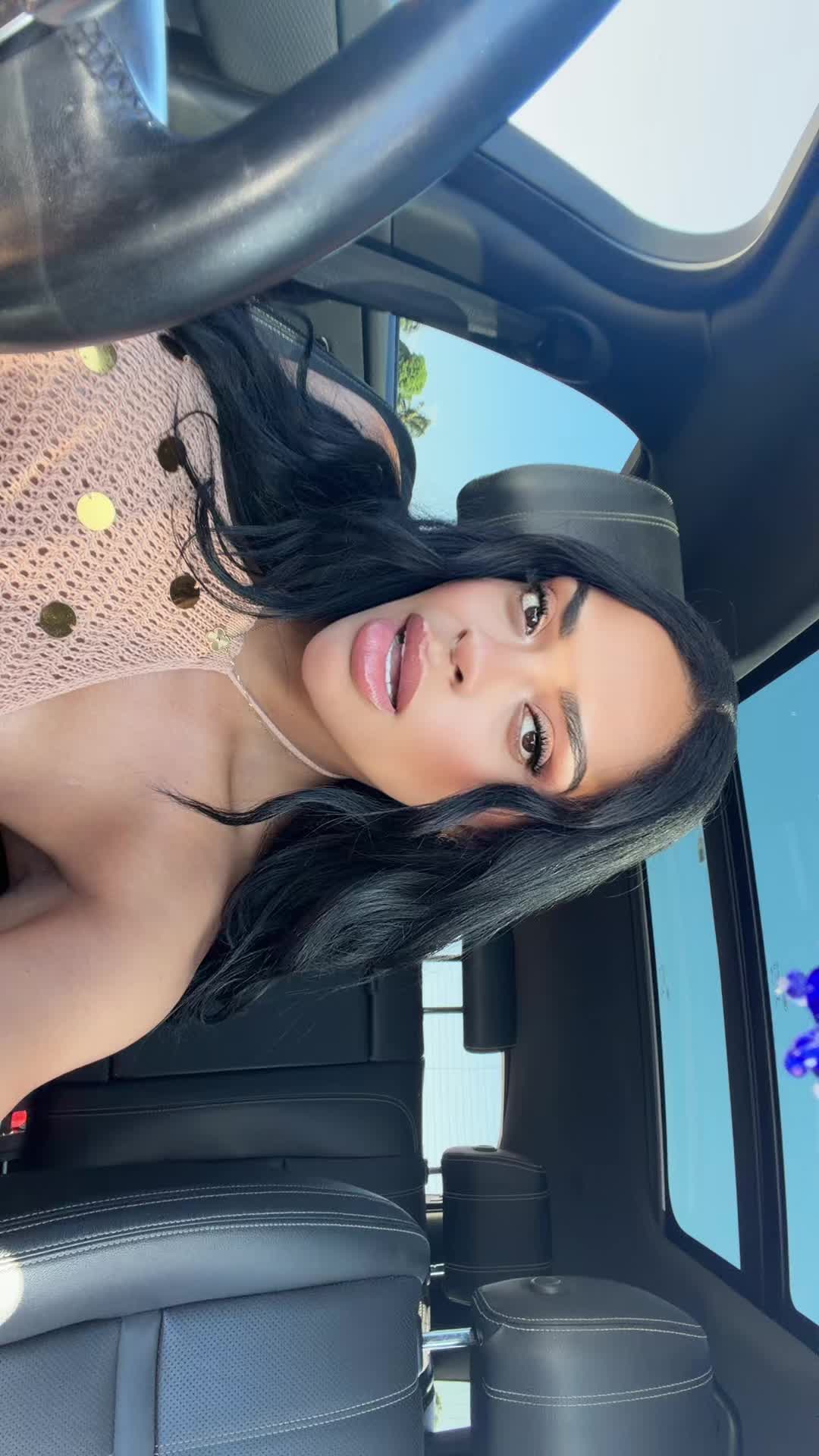 @Jennisbeauty_4
