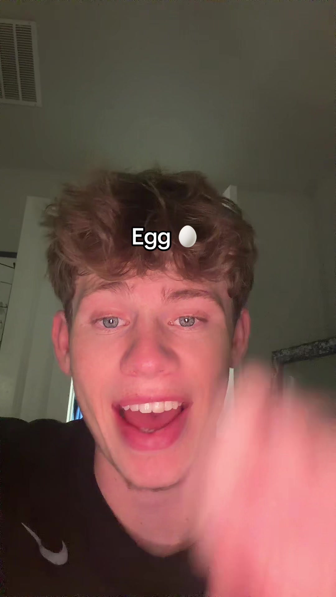 @Jake Suskie