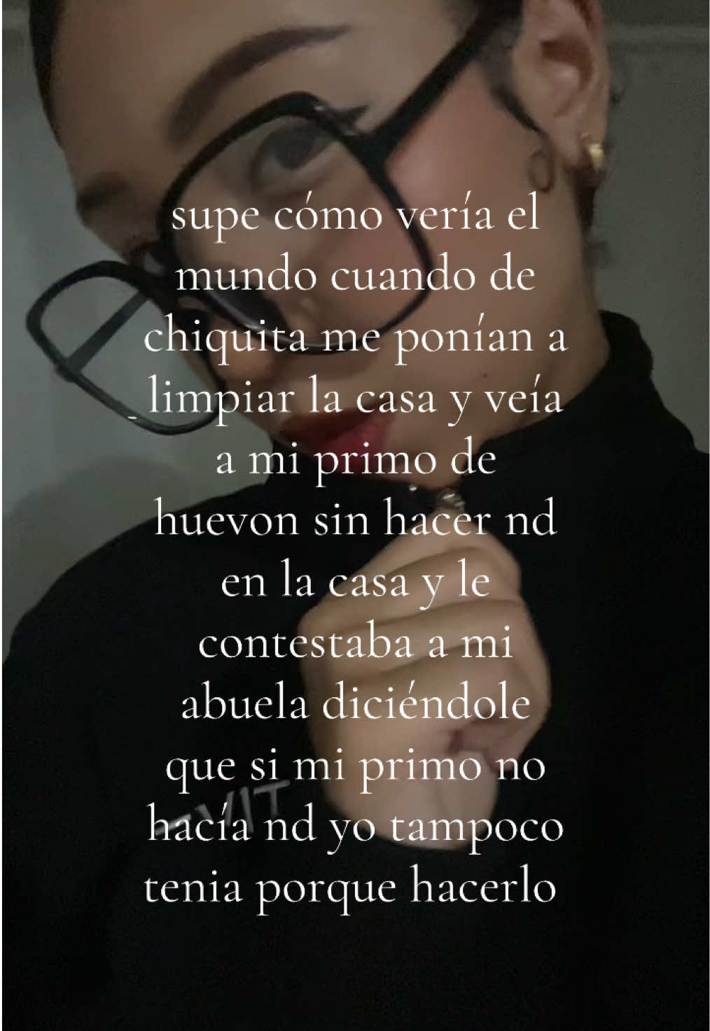 @Tatisita