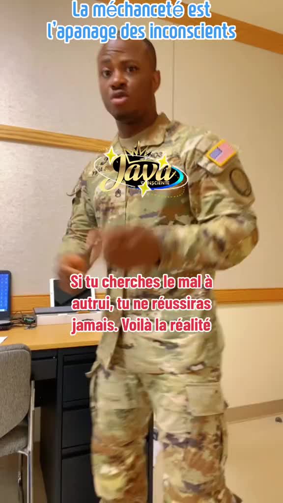 @🦅Javaconsciente007🦅