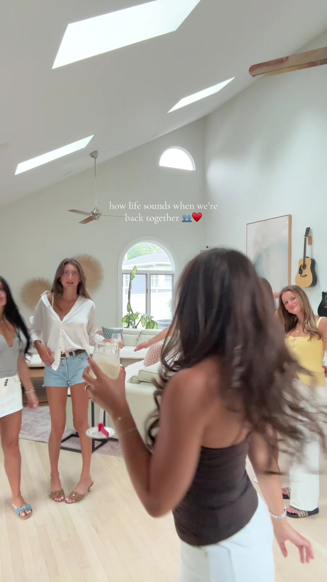 @Isabella