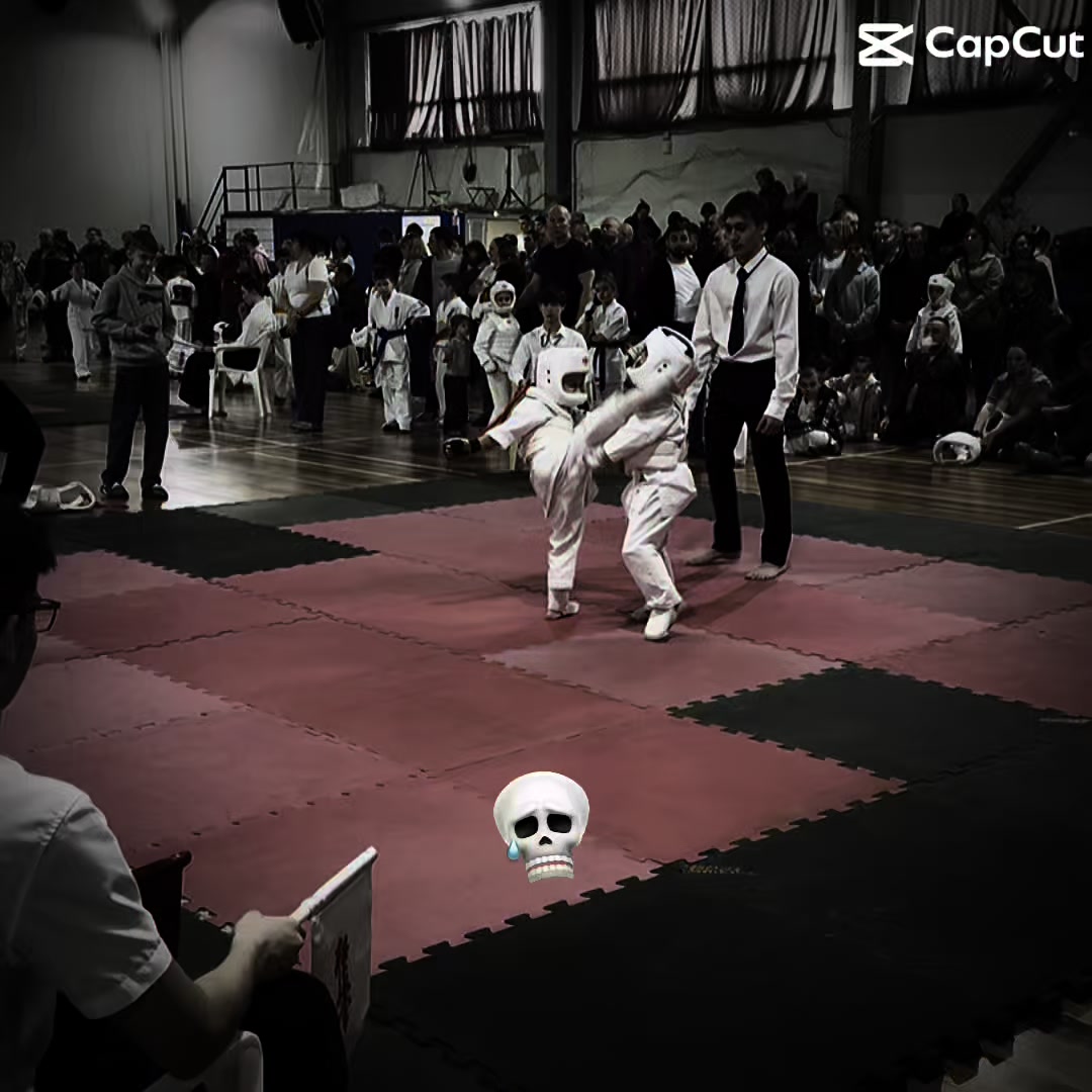 @КАРАТЭ⚡ПАЦАН