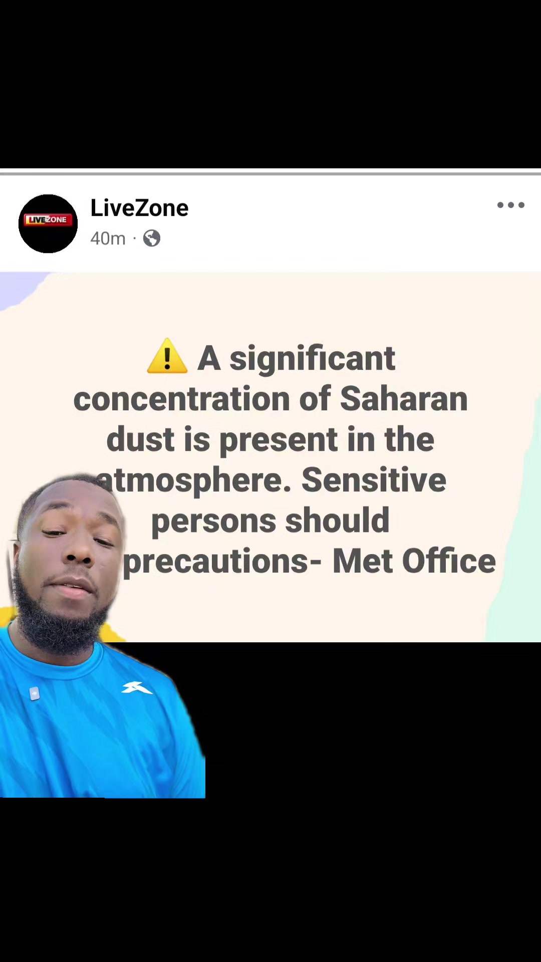 @paulduntin868🇹🇹
