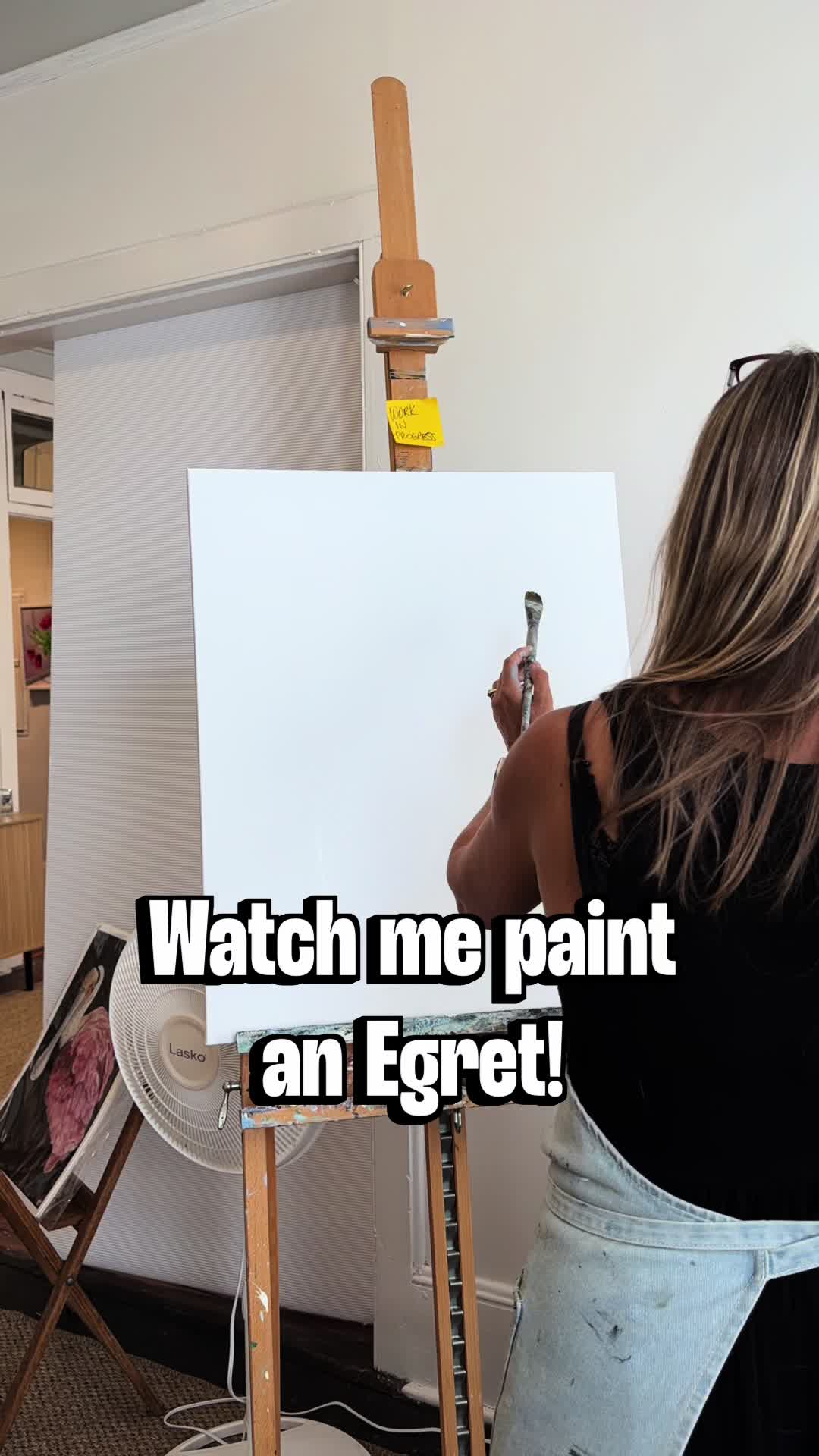 @Rachel Migliorino