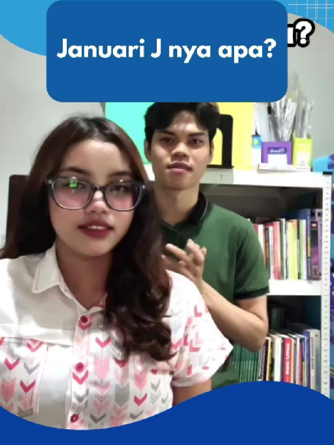 @AHS Manajemen