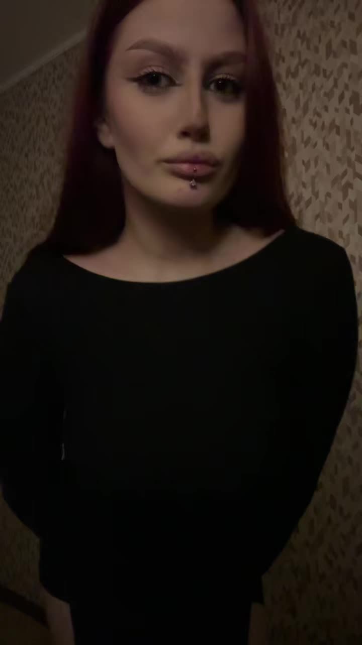 @софа