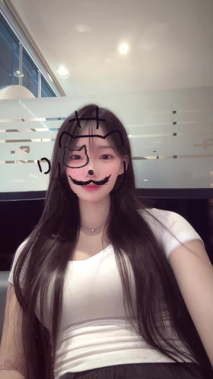 @희주