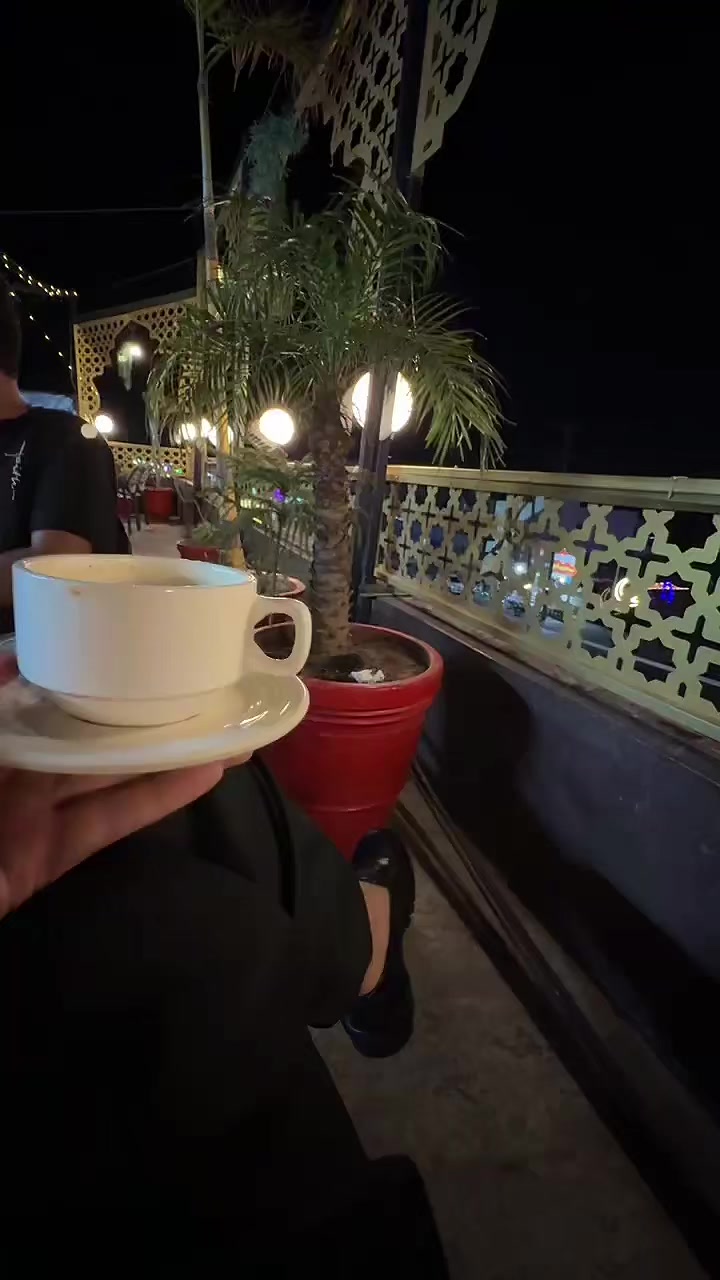 @Hamayoun Saeed ⚜️