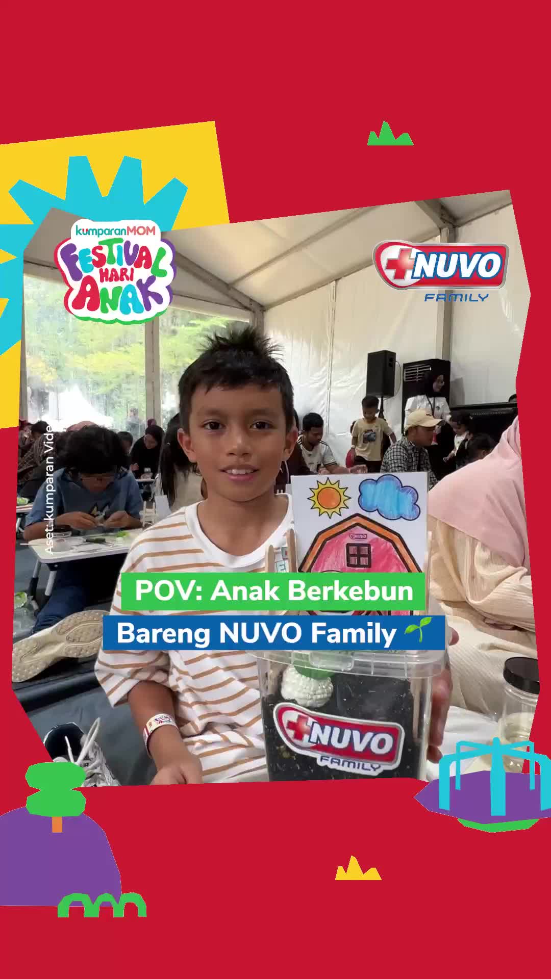 @kumparanMOM