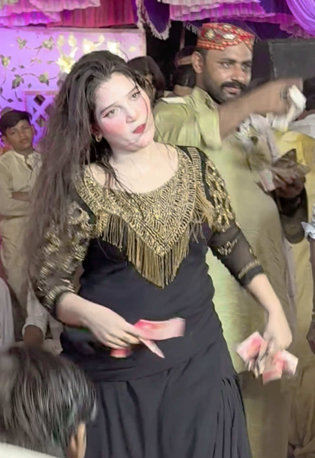 @،،♨️کنیرا🇵🇰سائیں♨️ ،،