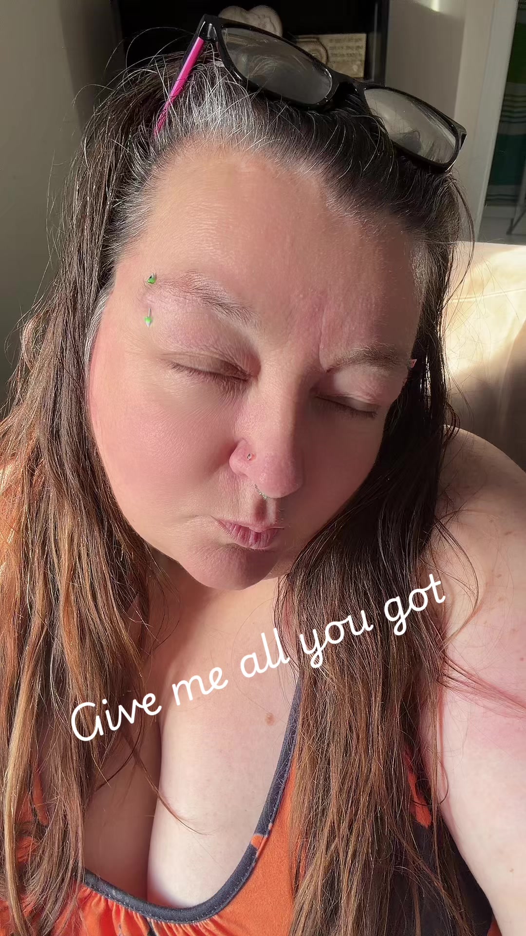 @Jennifer Francis