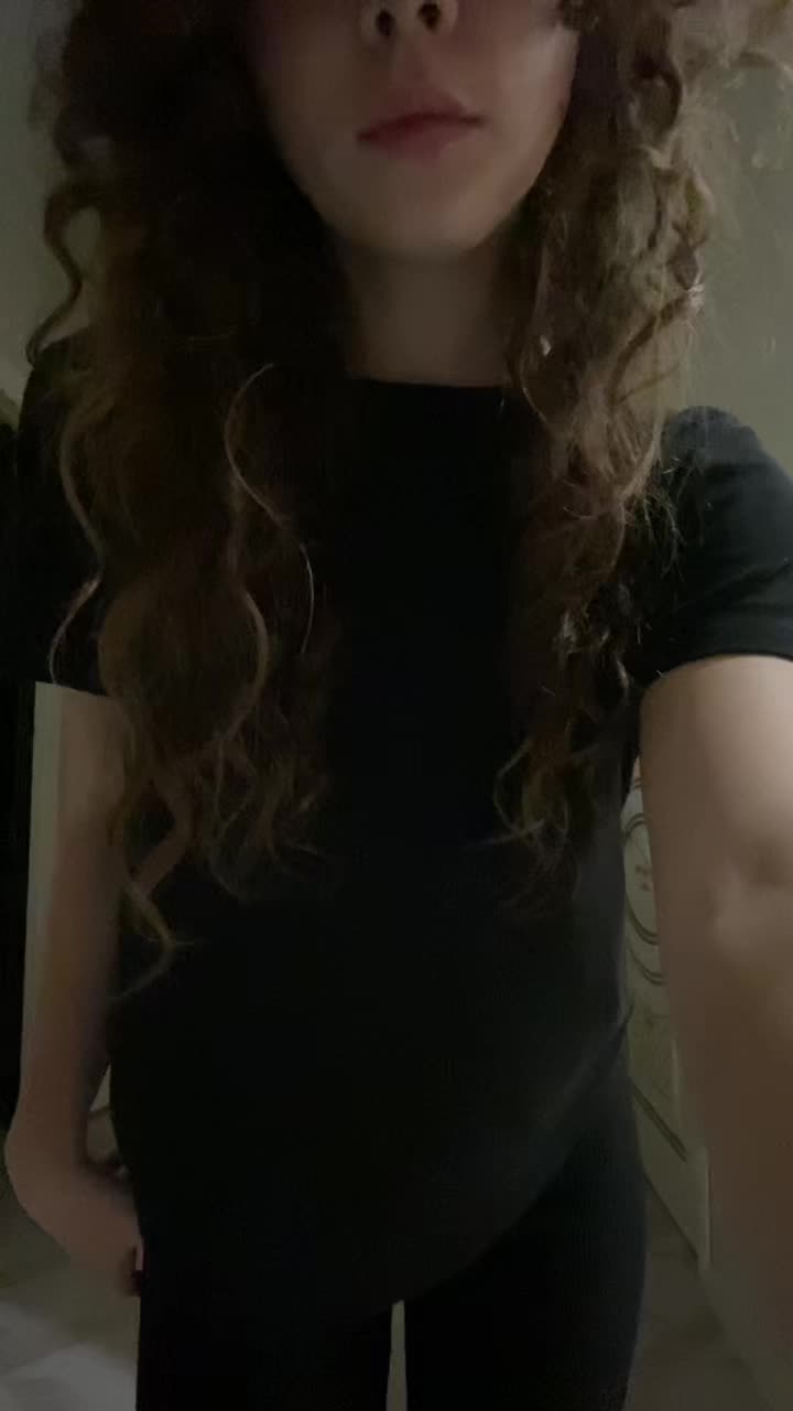 @эва