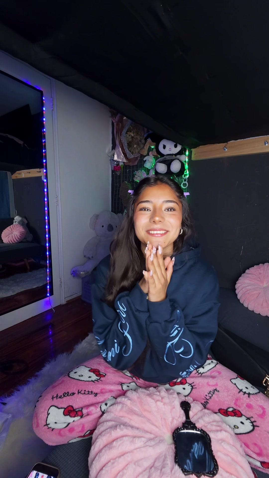 @martibb