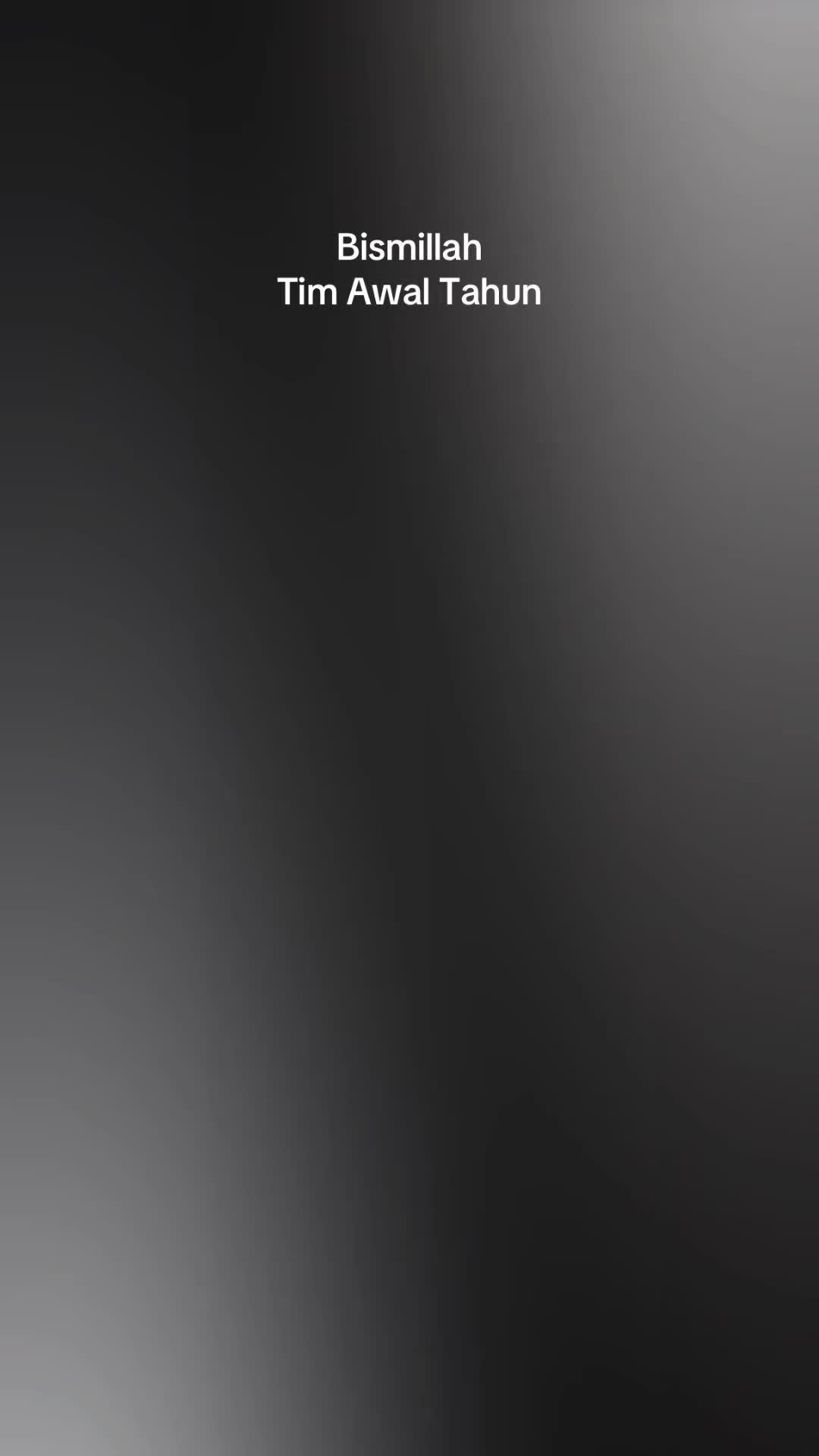 @D