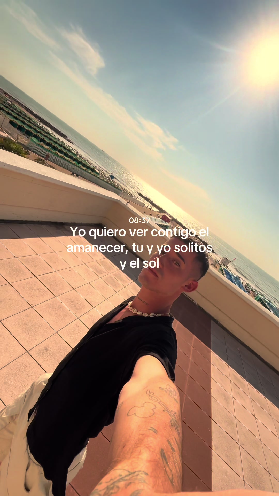 @Valen.ponisio