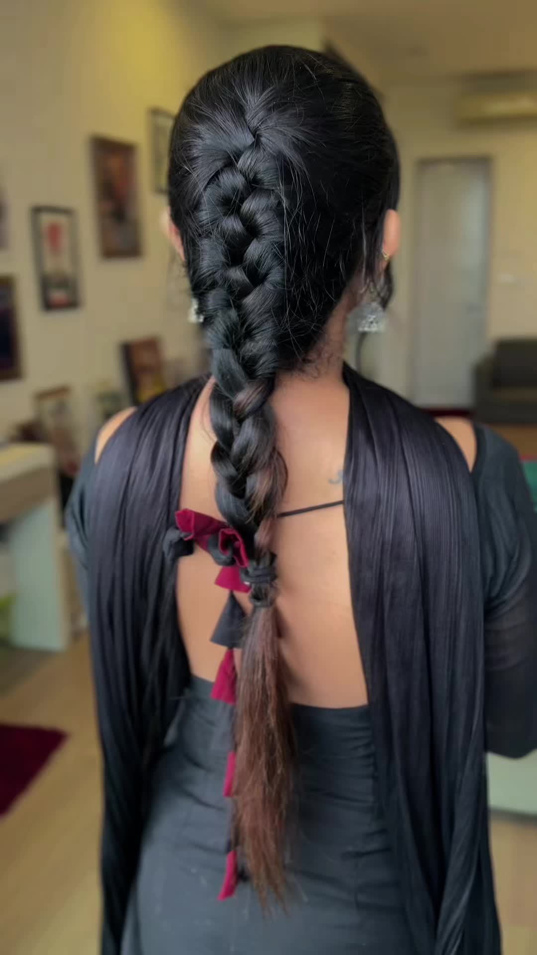 @Moonnila__