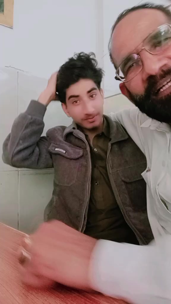 @Ramzan Jutt