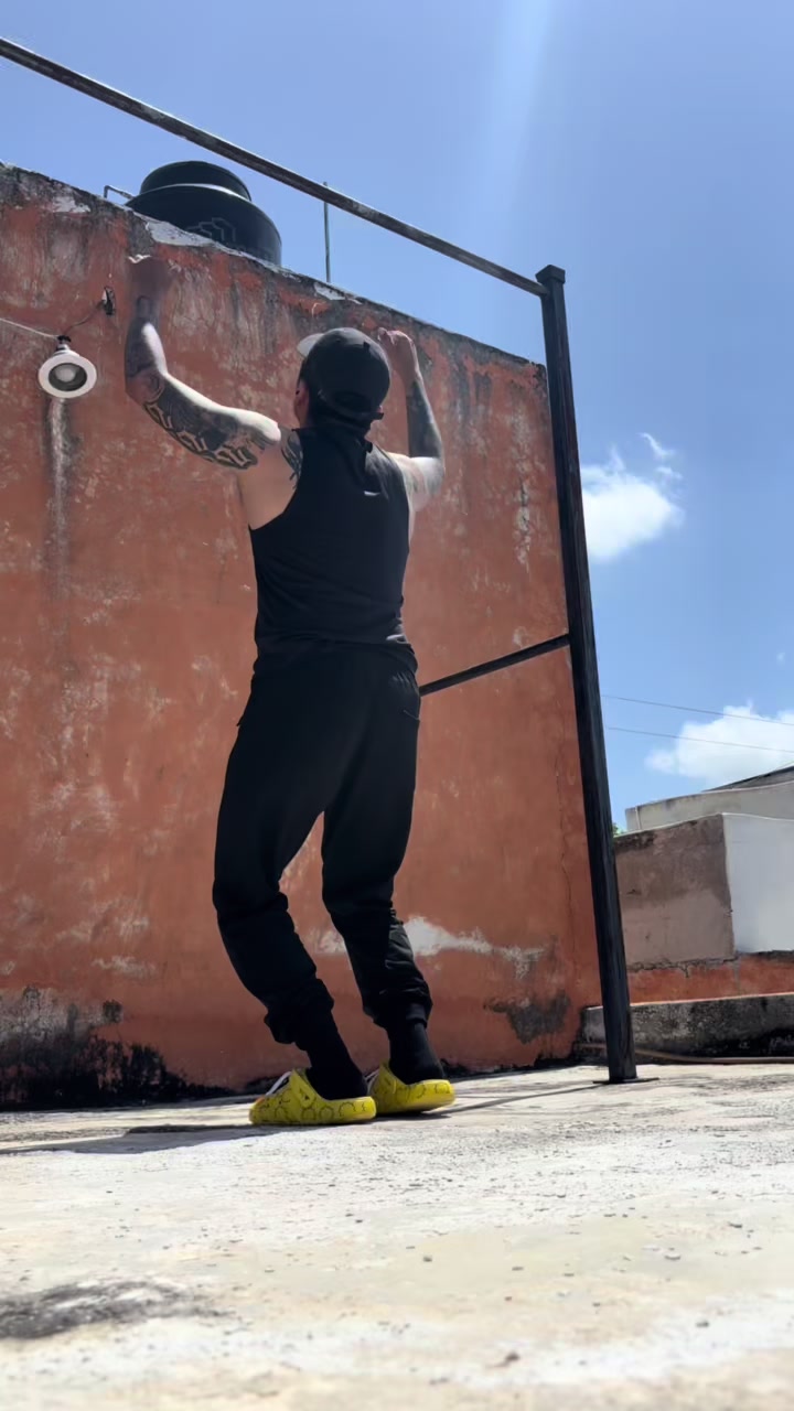 @Aldo Lázaro🔱