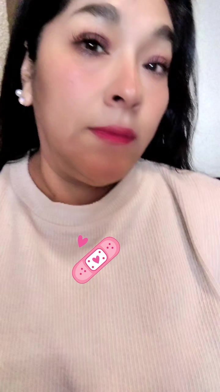 @Mary ✨🥰🇵🇪🇨🇿 c a e