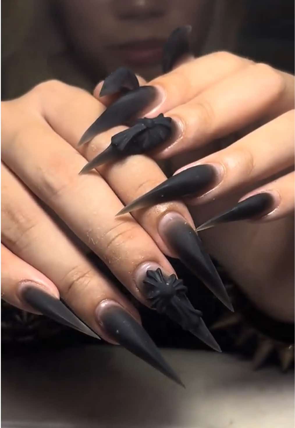 @Hanabii_nailly