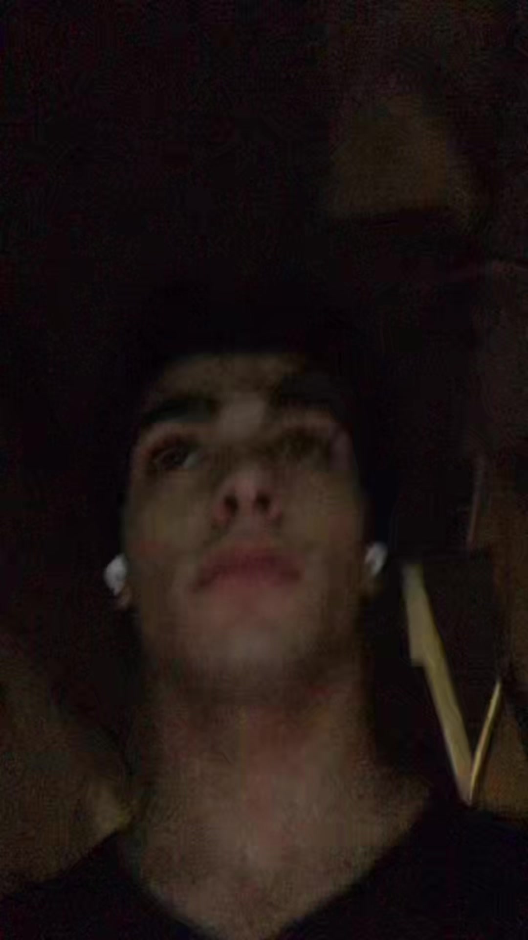 @stvrsarim__