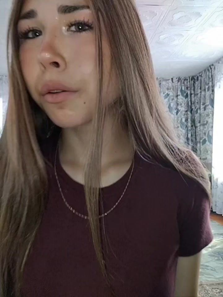 @мяука