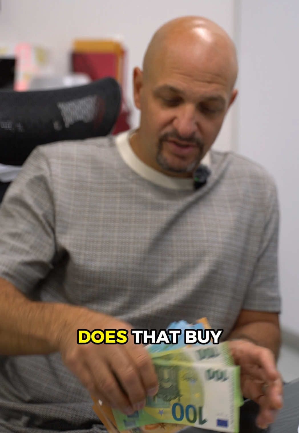 @Toronto Auto Brokers